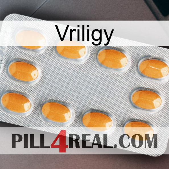 Vriligy cialis3.jpg